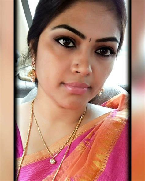 tamil sex beauty|tamil beautiful Search